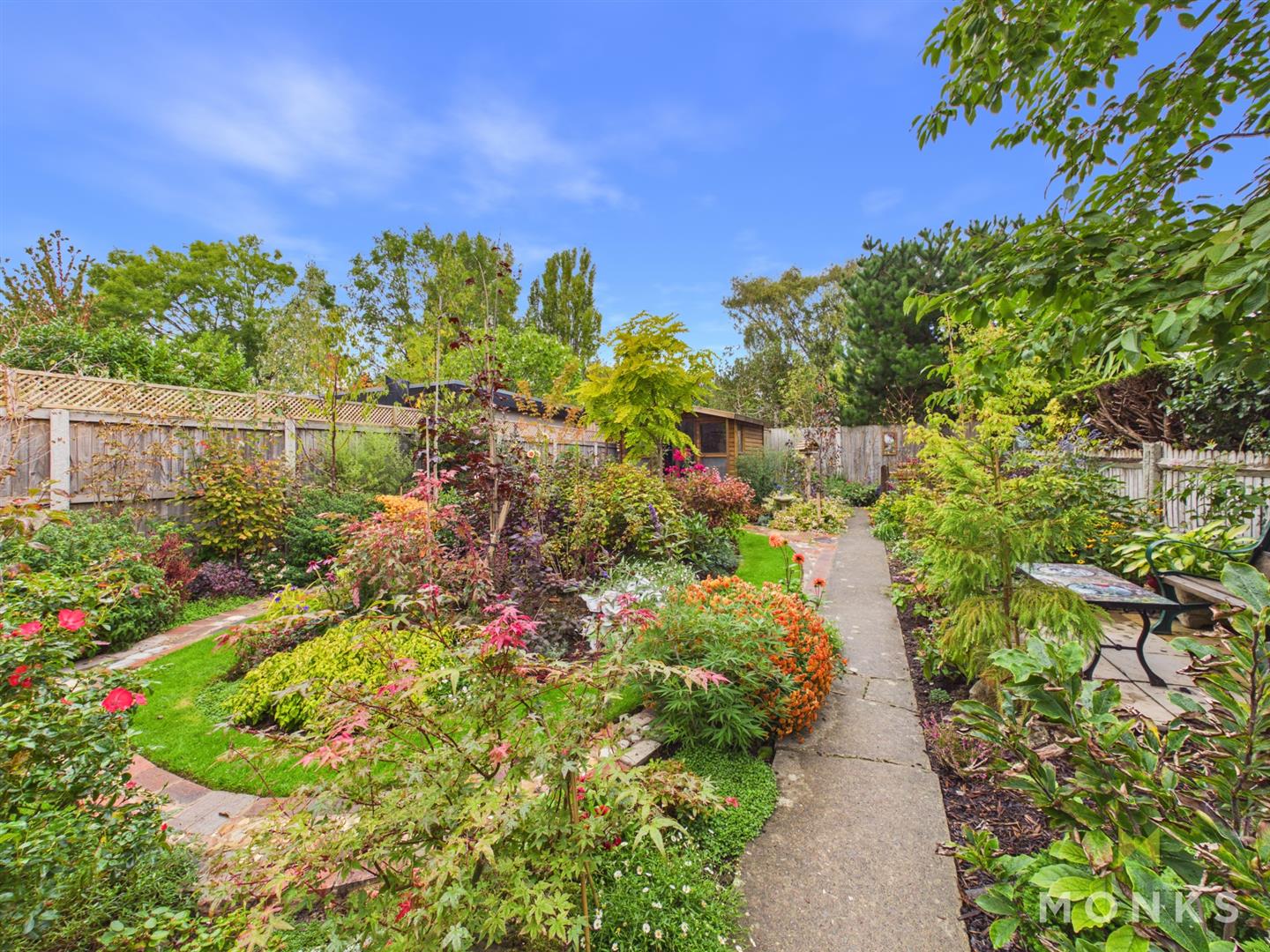 8 Shelton Road, Shrewsbury, SY3 8SS For Sale